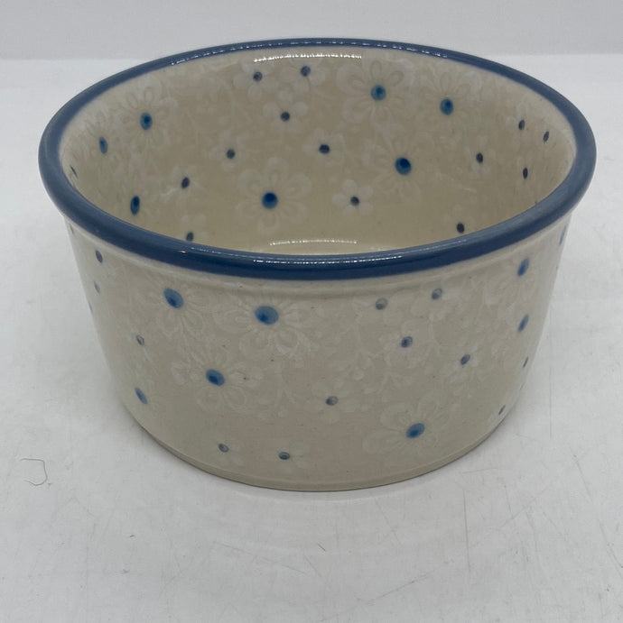 Bowl ~ Ramekin ~ 3.75 inch ~ 2330* - T3!