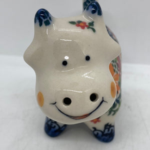 Cow Creamer - U-HP