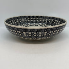 Load image into Gallery viewer, Bowl ~ Serving ~ 9 inch ~ 2316X