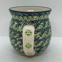 Load image into Gallery viewer, Mug ~ Bubble ~ 16 oz. ~ 1888Q - T4!