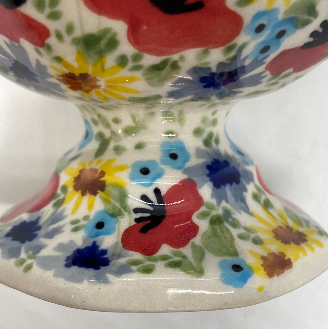 Ice Cream Cup - AS62