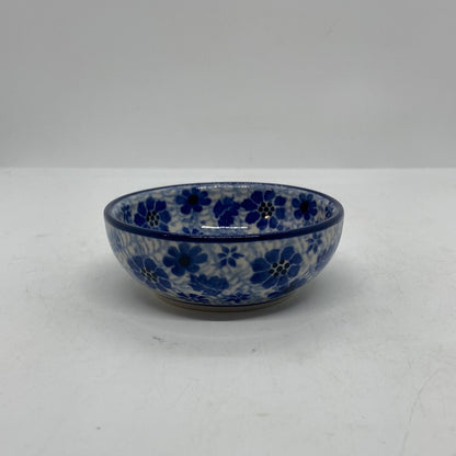 B88 ~ Bowl ~ 3~1/2" ~ 1443X - T3*