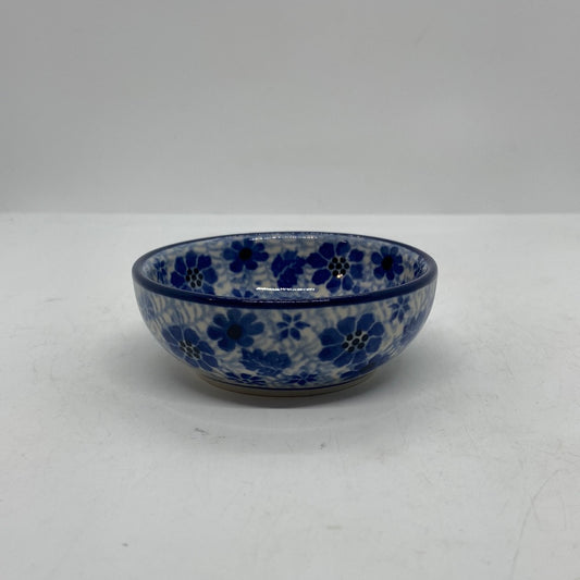 B88 ~ Bowl ~ 3~1/2" ~ 1443X - T3*