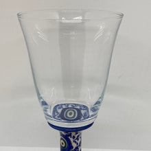 Load image into Gallery viewer, KJ06 Wine Glass - U-PL