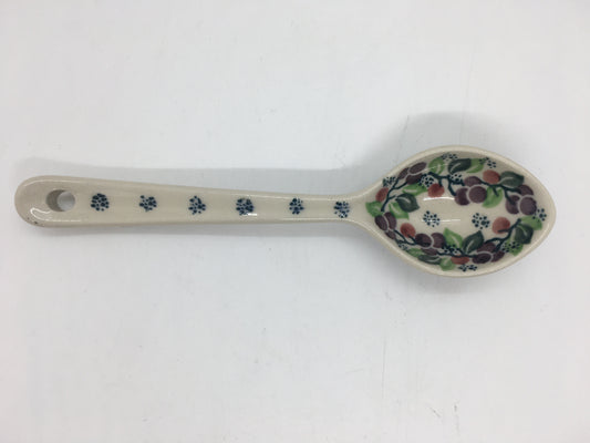 Spoon ~ Medium ~ 6.25 inch ~  1415 ~ T3*