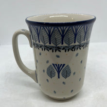 Load image into Gallery viewer, Mug ~ Bistro ~ 16 oz. ~ U4873 - U3!