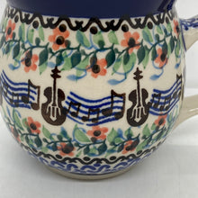 Load image into Gallery viewer, Mug ~ Bubble ~ 16 oz. ~ U1879 ~ U3!