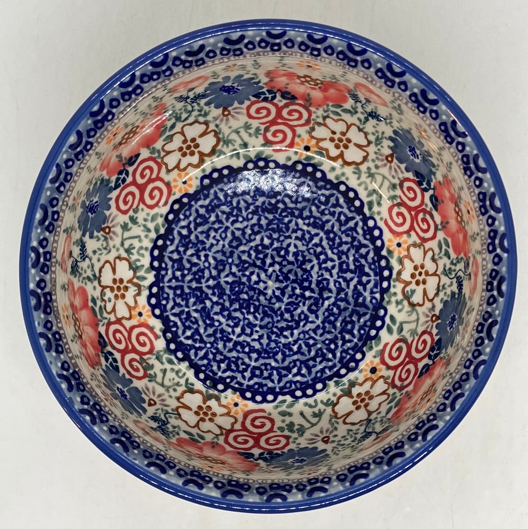 Small Mixing Bowl  - EO38