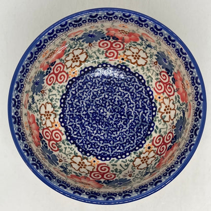 Small Mixing Bowl  - EO38