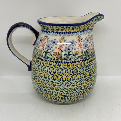2 Liter Farm Pitcher - JZ38
