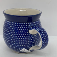 Load image into Gallery viewer, Mug ~ Bubble ~ 11 oz. ~ U1123 ~ U7