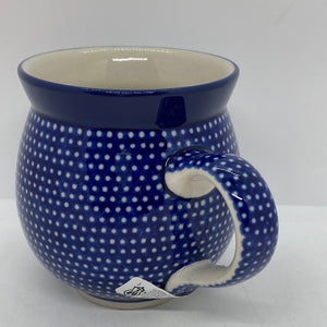 Mug ~ Bubble ~ 11 oz. ~ U1123 ~ U7