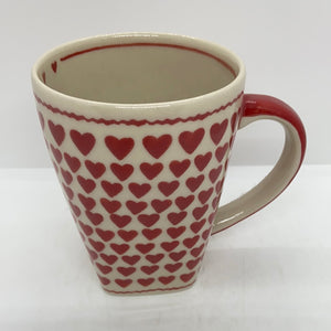 K06 Large Mug - U-S