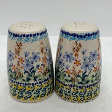 Load image into Gallery viewer, Salt &amp; Pepper Set - JZ38