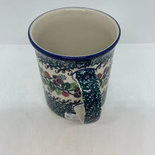 Load image into Gallery viewer, B13 ~ Mug ~ 16 oz. ~ 1415X - T3!