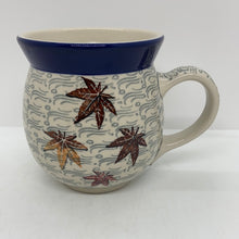 Load image into Gallery viewer, 073 ~ Mug ~ Bubble ~ 16 oz. ~ 2531X ~ T3!