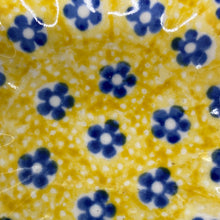 Load image into Gallery viewer, 023 ~ Bowl ~ Scalloped ~ 4.5&quot; ~ 0859X -T3!