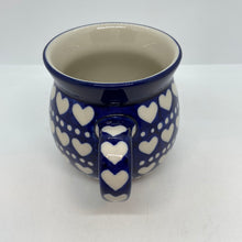 Load image into Gallery viewer, Mug ~ Bubble ~ 11 oz. ~ 375EX ~ T3!