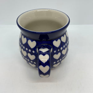 Mug ~ Bubble ~ 11 oz. ~ 375EX ~ T3!