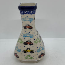 Load image into Gallery viewer, Cute Vase ~ 5.25 inch ~ 2022X