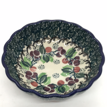 Load image into Gallery viewer, Bowl ~ Scalloped ~ 4.5 inch ~ 1415X - T3!