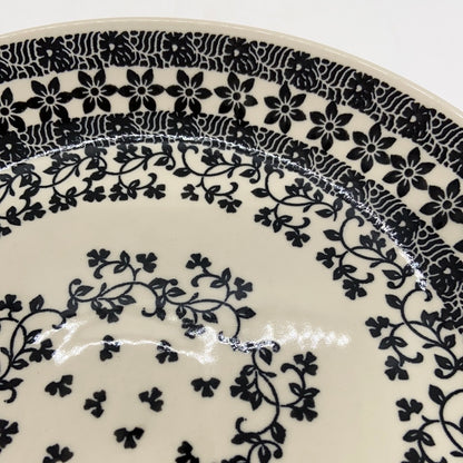 Plate ~ Dinner ~  10 inch ~ 2316 ~ T1*