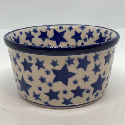 Bowl ~ Ramekin ~ 3.75 inch ~ 359AX - T3*