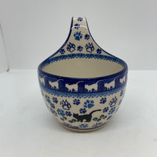 Load image into Gallery viewer, Bowl w/ Loop Handle ~ 16 oz ~ 1771X - T1*
