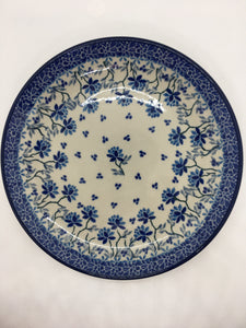 Plate ~ 7.75 inch ~ 2524X - T3!
