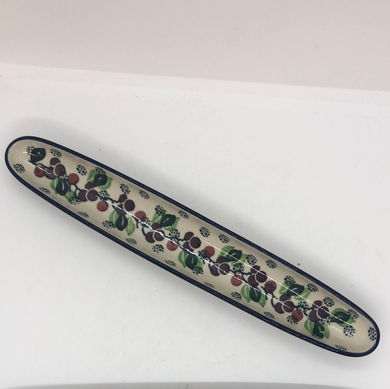 Olive Tray - 1415X ~ T3!