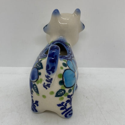 Cow Creamer - A-MK
