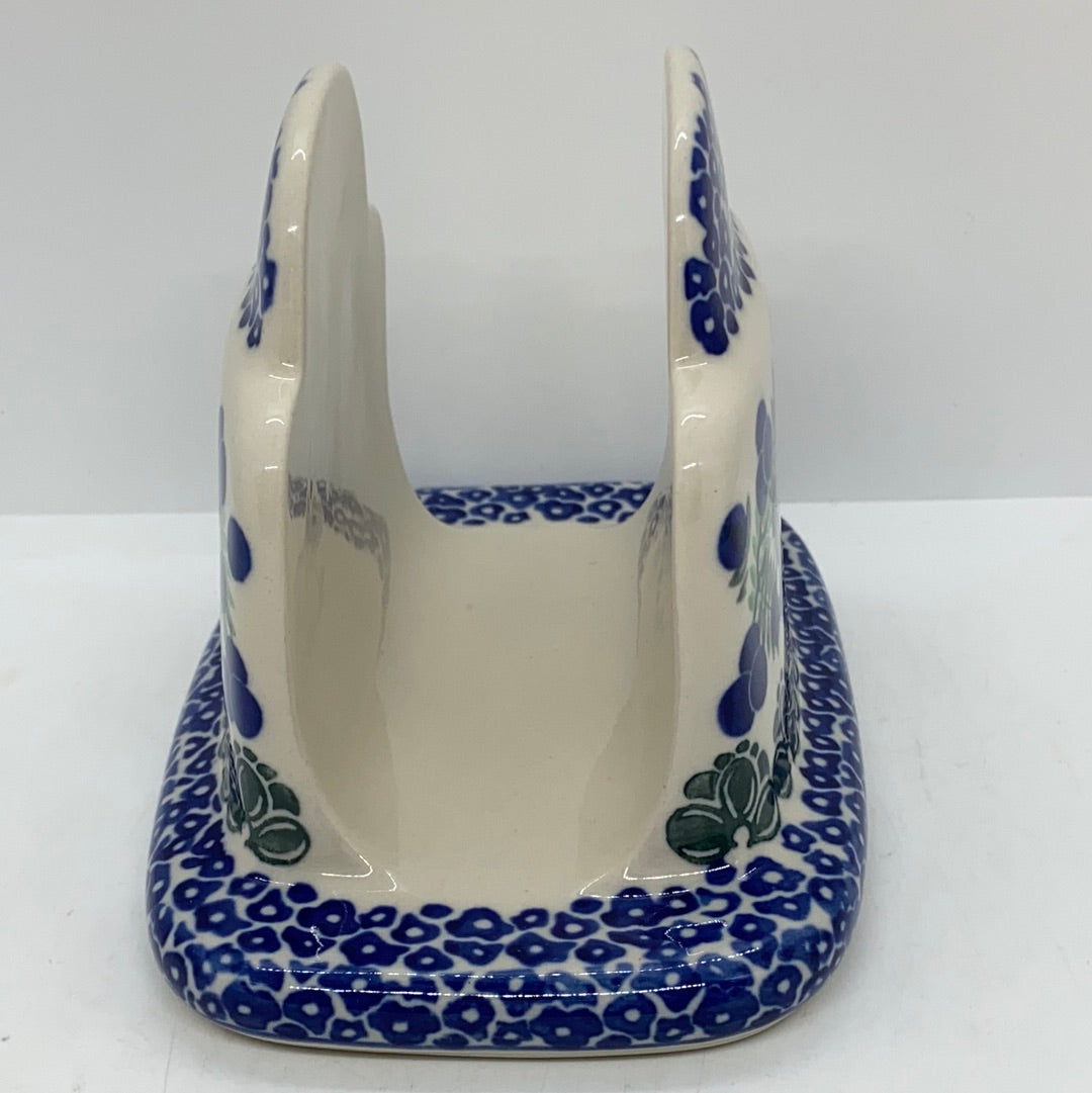 Napkin Holder ~ 4.75 x 6.75L ~ 1413