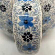 Load image into Gallery viewer, Mug ~ Bubble ~ 16 oz. ~ 1990X - T4!