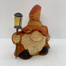 Load image into Gallery viewer, Lightstand Nochale - 011