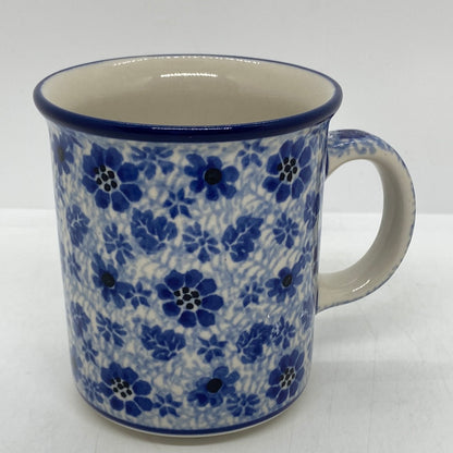 Mug ~ Straight Side ~ 8 oz ~ 1443x ~ T3!