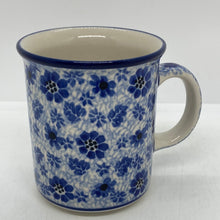 Load image into Gallery viewer, Mug ~ Straight Side ~ 8 oz ~ 1443x ~ T3!