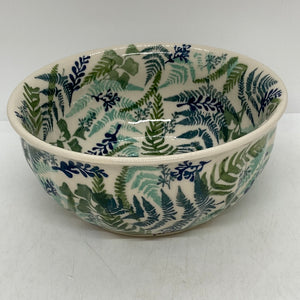 Small Mixing Bowl  - GZ39