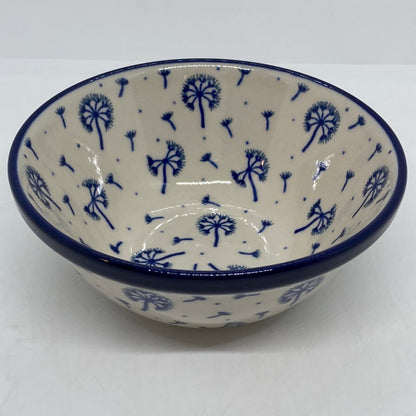Bowl ~ Nesting Salad/Cereal ~ 5.5 W ~ 2550X - T1!