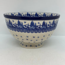Load image into Gallery viewer, A15 - Pedestal Bowl ~ Medium ~ 2329x