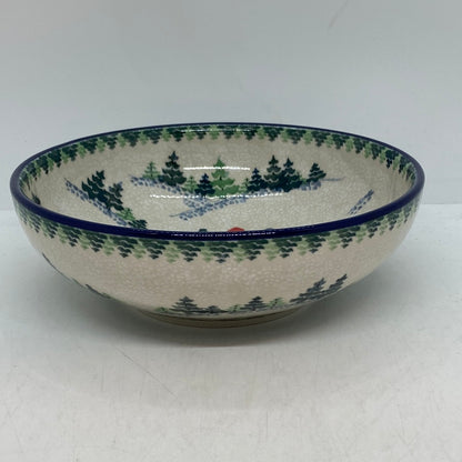 B90 ~ Bowl ~ Soup/Salad ~ 6.75" U5024 ~ U6