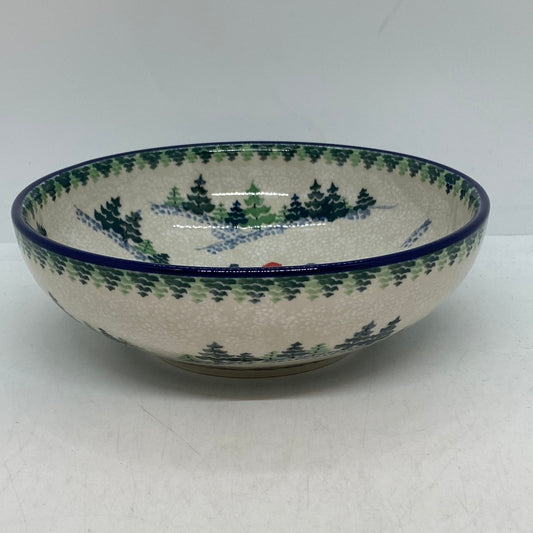 B90 ~ Bowl ~ Soup/Salad ~ 6.75" U5024 ~ U6