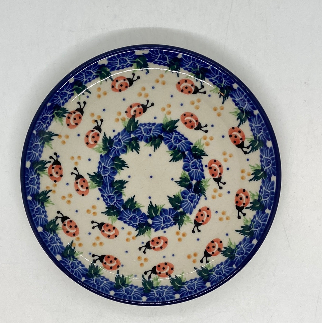 Plate ~ Bread & Butter ~ 6.25 inch ~ 1759X- T3