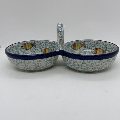 Bowls ~ Double Serving ~ 9.75L ~ 2540X - T4*