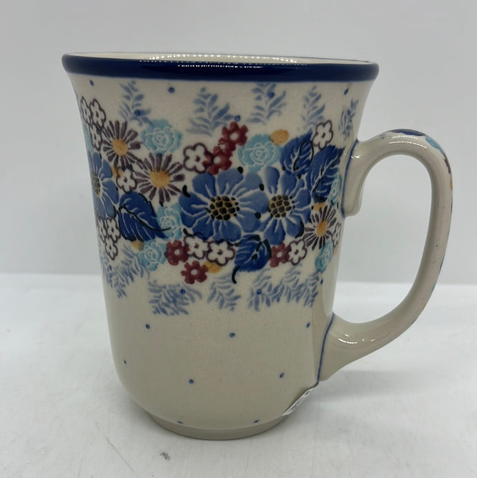 Mug ~ Bistro ~ 16 oz. ~ U4654 ~ U4!