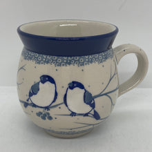 Load image into Gallery viewer, Mug ~ Bubble ~ 11 oz. ~ U4830 ~ U3!