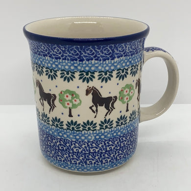 B13 ~ Mug ~ 16 oz. ~ 2256X