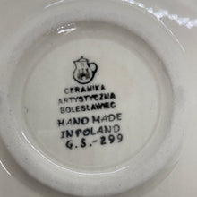 Load image into Gallery viewer, 417 ~ Baker ~ Round w/ Handles ~ 10&quot; - 2158X ~ T3!