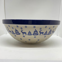 Load image into Gallery viewer, 055 ~ Bowl ~ Nesting ~ 10.75&quot; W ~ 1931X - T1!
