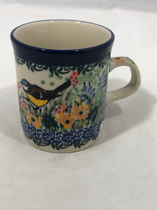 Cup ~ Espresso ~ 5 oz ~ U3132 ~ U4!