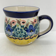 Load image into Gallery viewer, Second Quality 16 oz. Bubble Mug ~ WK81